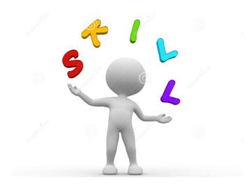 美國(guó)商學(xué)院招生官告訴你入學(xué)面試的技巧