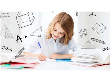 適合去美國留學的幾類學生，你屬于哪一類