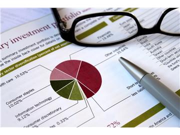 專(zhuān)業(yè)解析之美國(guó)金融工程專(zhuān)業(yè)