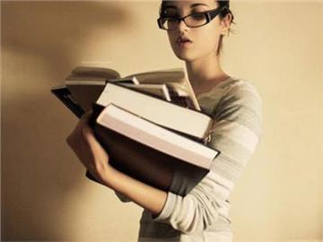 美國(guó)研究生留學(xué)申請(qǐng)常見(jiàn)問(wèn)題解答