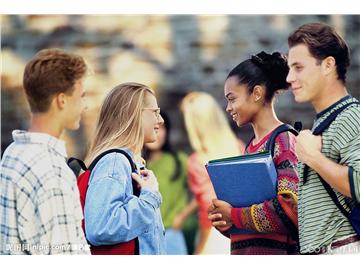 轉(zhuǎn)學去美國讀本科，看什么排名？