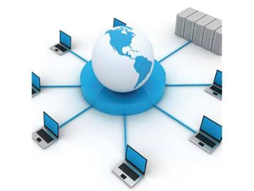 專(zhuān)業(yè)解析之美國(guó)信息系統(tǒng)管理專(zhuān)業(yè)