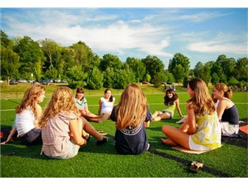 怎樣才能申請(qǐng)到美國研究生的留學(xué)獎(jiǎng)學(xué)金？