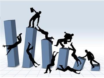 高分卻被美國(guó)名校拒絕，你知道原因嗎？