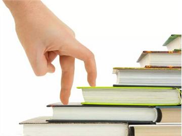 申請(qǐng)美國(guó)研究生如何利用暑假時(shí)間？