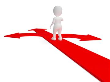 美國留學讀本科好還是讀研究生好？