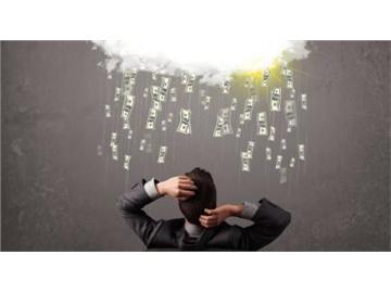 美國(guó)留學(xué)五大高薪專(zhuān)業(yè)介紹