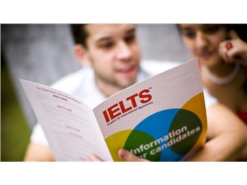 讓雅思成績帶你飛，進(jìn)入美國名校妥妥無壓力