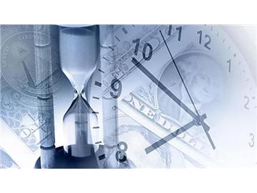 美國(guó)留學(xué)的時(shí)間規(guī)劃，從大一抓起