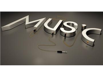 專(zhuān)業(yè)解析之美國(guó)的音樂(lè)專(zhuān)業(yè)