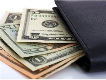 美國留學，各大高校費用介紹