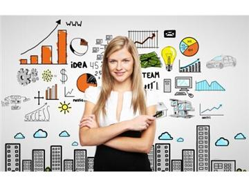 去美國(guó)留學(xué)讀什么專(zhuān)業(yè)比較好？