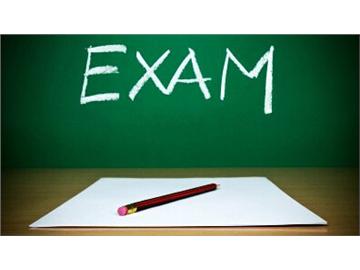 托福考試該如何做好閱讀理解題?