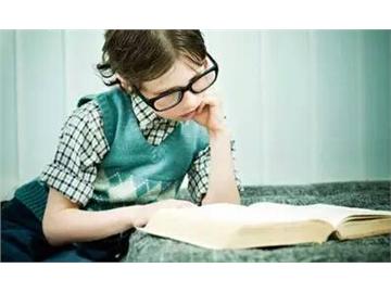 美國留學(xué)：八個竅門幫你記住詞匯