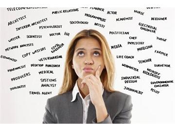 這十所美國(guó)大學(xué)計(jì)算機(jī)專(zhuān)業(yè)好牛