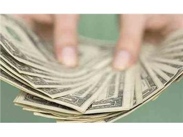 美國留學的中介費用一般是多少，多少比較合理 