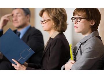 高中如何去美國留學，要參加高考嗎 