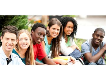 美國留學(xué)申請流程，什么時(shí)候開始準(zhǔn)備比較好