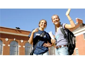 研究生讀留學(xué)美國，需要符合什么條件