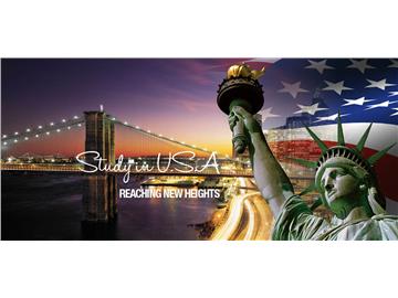 美國(guó)留學(xué)申請(qǐng)流程，什么時(shí)候開(kāi)始準(zhǔn)備比較好？