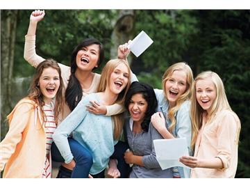 美國(guó)大學(xué)接受大一在讀生的轉(zhuǎn)學(xué)嗎？要滿足什么條件呢