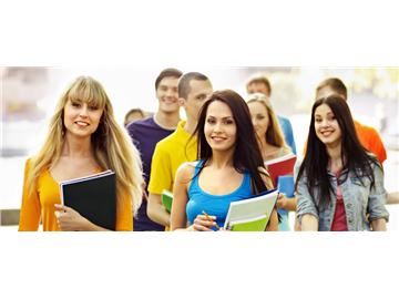 美國(guó)研究生申請(qǐng)?jiān)趺催f交成績(jī)單？什么時(shí)候開(kāi)始準(zhǔn)備