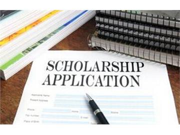 美國留學(xué)獎(jiǎng)學(xué)金之TA和RA