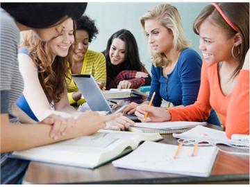 美國(guó)留學(xué)機(jī)構(gòu)，做的比較好的是哪家