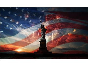 美國(guó)留學(xué)申請(qǐng)中介，上海哪家比較專業(yè)