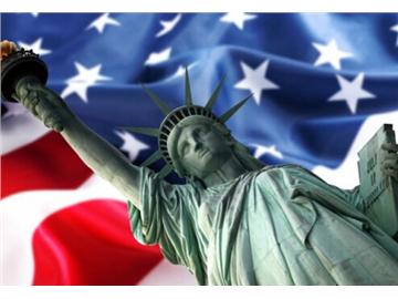 美國(guó)留學(xué)中介費(fèi)用，收多少差不多是合理范圍