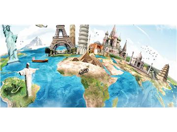 申請美國碩士，要提供哪些材料