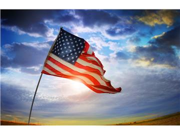 高中畢業(yè)美國留學，該如何申請