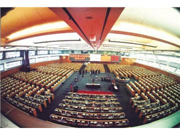 出國留學申請流程，到美國讀研什么時候開始準備