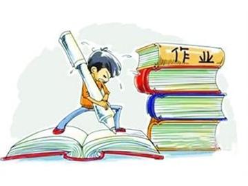 去美國讀高中，你都做了哪些準備