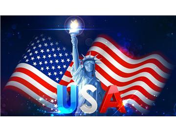 美國研究生幾年，大概要準備多少錢？