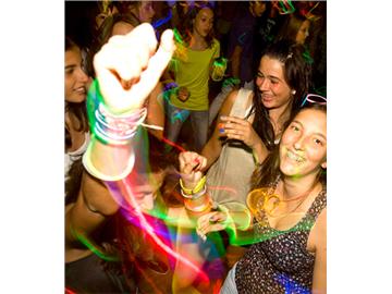 美國留學專業(yè)選擇，你關注HR怎么回答這個問題嗎