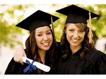 美國碩士留學(xué)，該怎么申請好