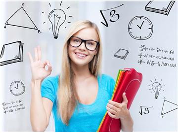 想去美國讀碩士，規(guī)劃重要還是應(yīng)試重要？