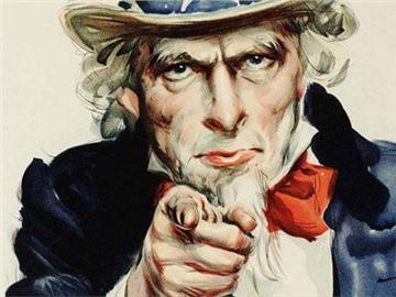 美國留學(xué)中介，比較靠譜的是哪家