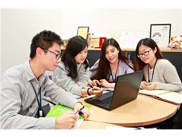 廣州美國留學(xué)中介哪家好，挑選標(biāo)準(zhǔn)介紹