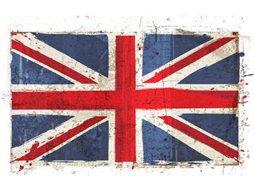 美國留學(xué)中介多嗎？哪家做的比較好