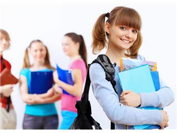 美國留學(xué)中介機構(gòu)，值得信賴的是哪家