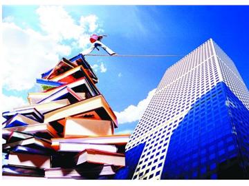 美國留學(xué)中介哪個做的比較好，其主要優(yōu)勢有哪些