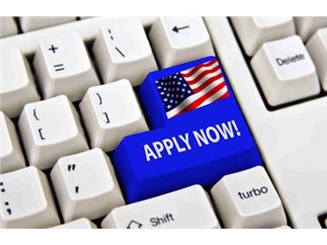 美國高端留學(xué)申請，哪家機構(gòu)實力比較強