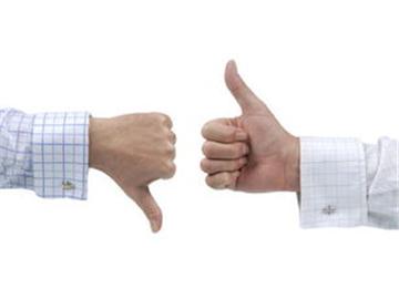 想去美國留學(xué)，留學(xué)中介該如何選擇