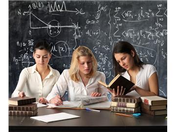 做美國留學(xué)的機構(gòu)中，哪家名氣比較大