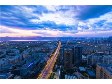 昆明高中留學(xué)，美國中學(xué)申請難度高嗎？