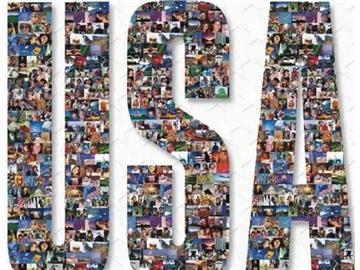 美國(guó)留學(xué)去讀研，哪家機(jī)構(gòu)水平比較高