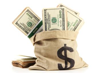 留學(xué)美國(guó)一年費(fèi)用是多少，至少要準(zhǔn)備多少錢