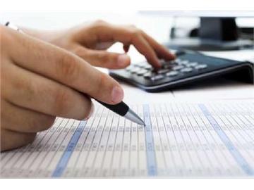 去美國(guó)留學(xué)，選擇什么專業(yè)比較好